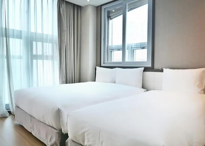 Rosana Hotel