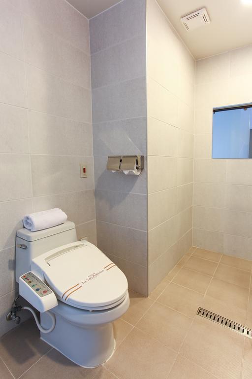 Hotel Rosana 3*