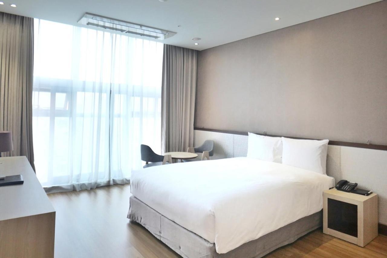 Hotel Rosana 3*